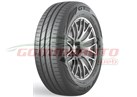 COP. 185/55R015 GT Radial CH FE2 82H